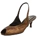 Donald J Pliner Women's Dolly Slingback Pump