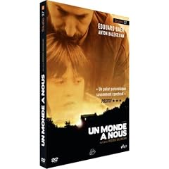 Un monde a nous
