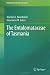 The Entolomataceae of Tasmania (Fungal Diversity Research Series)