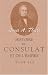 Book Histoire du Consulat et de l\'Empire faisant suite a l\'Histoire de la révolution française: Tome 3