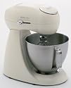 DeLonghi ミキサー パティシエ クリーム MX270J-E