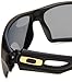 Oakley Eyepatch 2 Rectangular Sunglasses