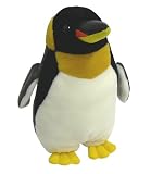 ☆Animal Collection☆ペンギンぬいぐるみ