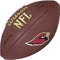 Arizona Cardinals Logo Official Football