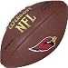 Arizona Cardinals Logo Official Football