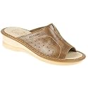 Fly Flot Ruby