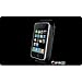 invisibleSHIELD for the Apple iPhone 3G and 3GS (Back)