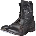 Hudson Men's Swathmore High Shoe