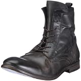 Hudson Swathmore 4615010 Herren Stiefel