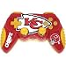 Electronics : Mad Catz 