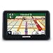 Garmin nüvi 40 4.3-inch Portable GPS Navigator(US Only)