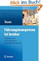 F�hrungskompetenz ist lernbar