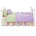 Maplelea Doll Bed for 18