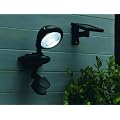 Smart Solar Solo PIR Security Light