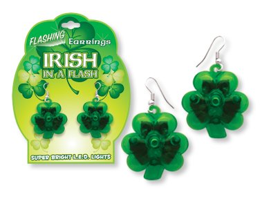 DM Merchandising ST-ERFL