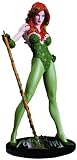 Cover Girls Of The DC Universe Statue Poison Ivy(By Adam Hughes)