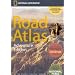 National Geographic Road Atlas - Adventure Edition