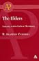 Elders (Academic Paperback)