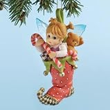 Hand-Painted Ornaments