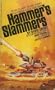 Hammers Slammers
