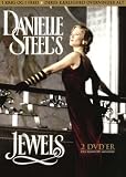 Danielle Steel`s Jewels (1992) (The Complete Mini-Series) (Region 2) (Import)