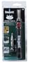 Bernzomatic ST200T Micro Butane Torch