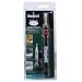 Bernzomatic ST200T Micro Butane Torch