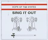 Sing It Out