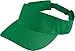 Augusta Sportswear Youth Sport Twill Visor