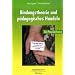 Bindungstheorie und p�dagogisches Handeln: Ein Praxisleitfaden