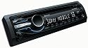 Sony - MEXBT3900U - Autoradio CD/MP3/WMA - AUX-In / 4 x 27 W / USB - Noir (Import Allemagne)