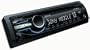 Sony MEX-BT3900U Autoradio 208 W