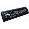 Sony MEXBT3900U - Radio CD/MP3/Bluetooth para coche (con control directo iPod v�a USB frontal y entrada auxiliar frontal)