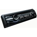 Sony - MEXBT3900U - Autoradio CD/MP3/WMA - AUX-In / 4 x 27 W / USB - Noir (Import Allemagne)