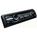 Sony MEX-BT3900U Bluetooth USB CD/Mp3 Car Stereo (Radio Tuner,Front Aux Input)