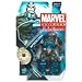Marvel Universe Series 3 009_s-1