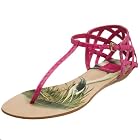 Dolce Vita Women's Able...