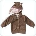 Outlet Kinder- und Babybekleidung