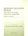TI-83/84 Plus and TI-89 Manual for the Triola Statistics Series