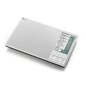 Digital Scale