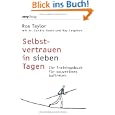 Produkt-Information 