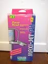 MAXI JET 1200 AQUARIUM POWER HEAD
