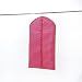 SUIT COVER DOTTY PINK ULTRATEX 56X102CM