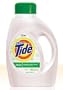 Tide Free and Gentle, 32 Loads, 50-Ounce (Pack of 6)