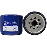 ACDelco PF454 Professional Engine Oil Filter