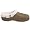 crocs Mammoth Clog