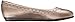 LifeStride Women's Native Flat