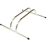 Pelican Boat Seat Bracket and Hardware