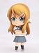 Oreimo (My Little Sister Can't Be This Cute) Kirino Kousaka Nendoroid Action Figure_s-2
