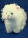 WEBKINZ - Persian Cat